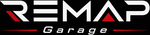 remapgarage.com