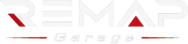 remapgarage.com